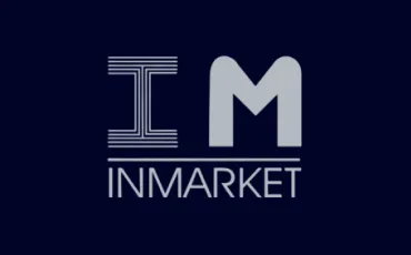 inmarket