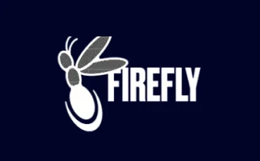 firefly