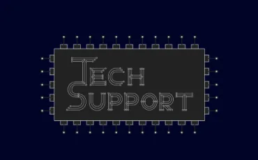 techsupport