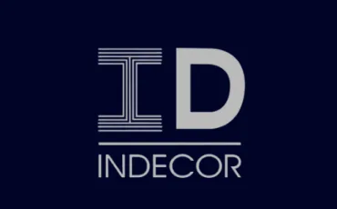 indecor