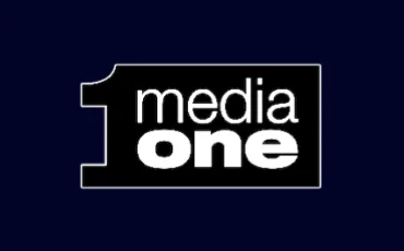 mediaone