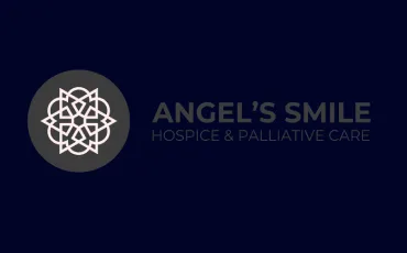 Angelhospice