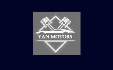 yan motors