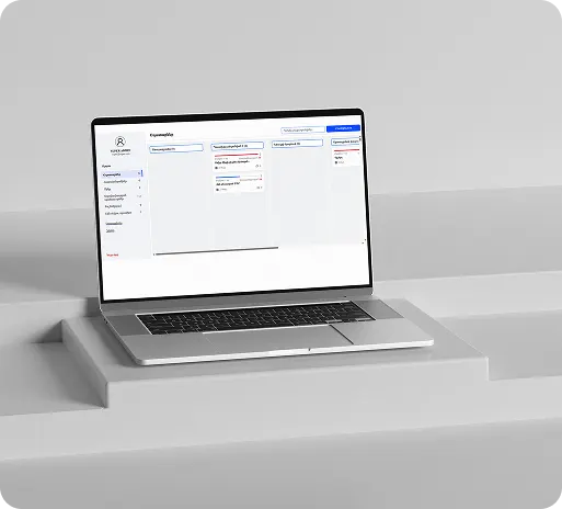 CRM