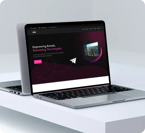 MediaOne