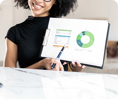 SEO optimization services by WebPartners